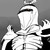 :iconsilentchef: