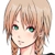 :iconsilentcherubim: