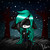 :iconsilentcheshire: