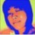 :iconsilentchunsa: