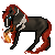 :iconsilentcinder: