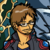 :iconsilentcobra04: