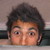 :iconsilentcolours: