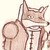 :iconsilentcomedian: