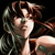 :iconsilentcomedian: