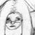 :iconsilentcomet: