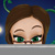 :iconsilentcomet:
