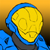 :iconsilentcovenant: