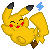 :iconsilentcracks: