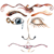 :iconSILENTCRAZYZOMBIE:
