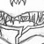 :iconsilentcrescent: