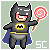 :iconsilentcristal: