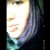 :iconsilentcrys83: