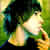 :iconsilentcyfer: