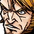 :iconsilentdan: