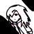 :iconsilentdanger: