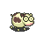 :iconsilentdark:
