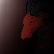 :iconsilentdark12: