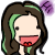 :iconsilentdarkangel: