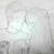 :iconsilentdarkartist: