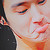:iconsilentdarks: