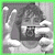 :iconsilentdeath: