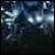 :iconsilentdeath13: