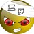 :iconsilentdeath20: