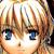 :iconsilentdeath911: