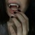 :iconsilentdeathkiller: