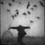 :iconsilentdecay: