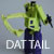 :iconsilentdecepticon: