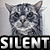 :iconsilentdelta: