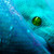 :iconsilentdesolation: