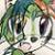 :iconsilentdevil: