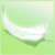 :iconsilentdia: