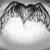 :iconsilentdiary: