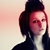 :iconSilentDisaster-bOOm:
