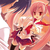 :iconsilentdominator: