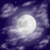 :iconsilentdragonwings: