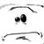 :iconsilentdraw: