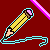 :iconsilentdrawer: