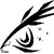 :iconsilentdreamer01: