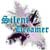 :iconsilentdreamer010: