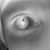 :iconSilentDreamer1584: