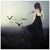 :iconsilentdreamer225: