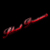 :iconsilentdreams08: