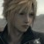 :iconsilentdrifterz:
