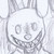 :iconsilente93: