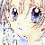 :iconsilentearsofmoon: